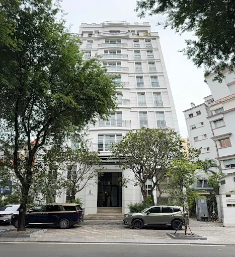 lafayette-de-saigon-1